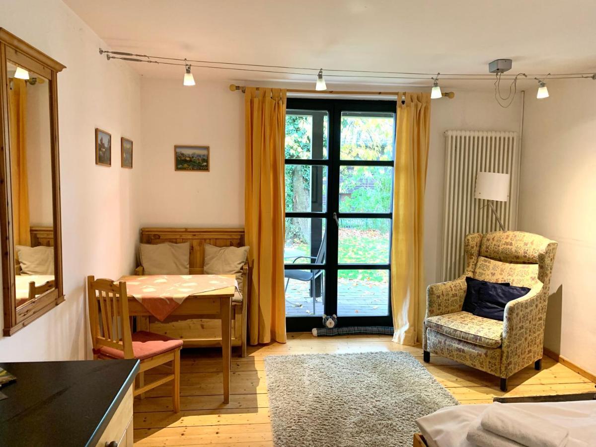 Landhotel Rückerhof Welschneudorf Exterior foto